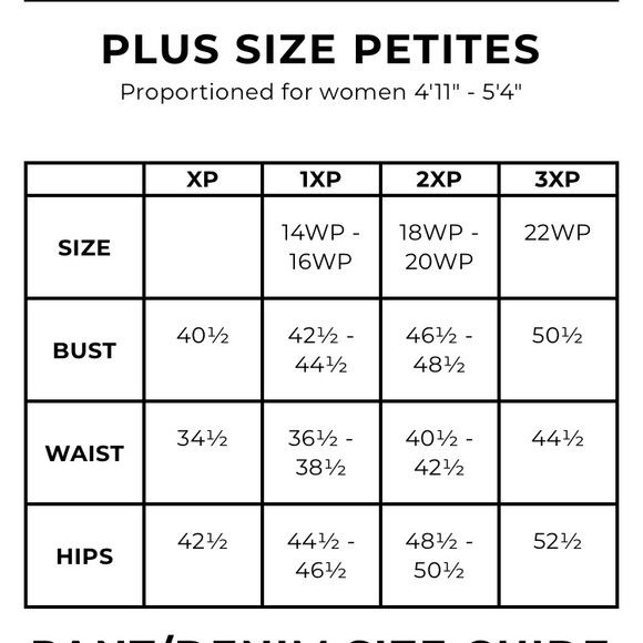 Talbots Blouse SZ - XP - Picture 6 of 6